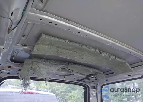 1999 Toyota 4Runner Limited V6 from USA, damaged, VIN JT3HN87R3X0233957